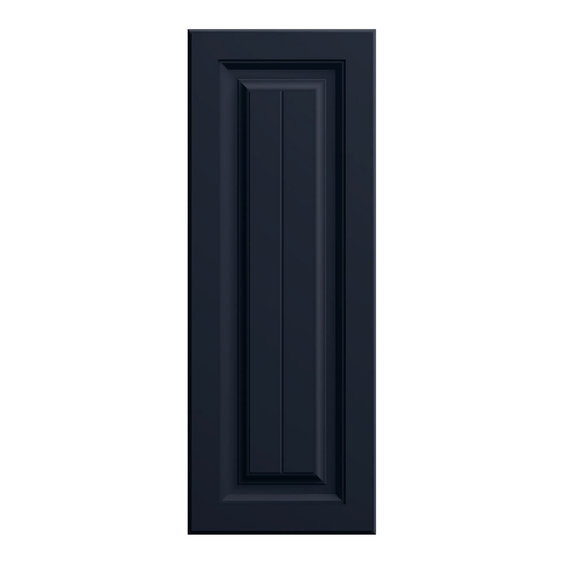 Colecția Mother - Jolly