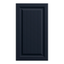 INBLMOTI8MSV080045F
