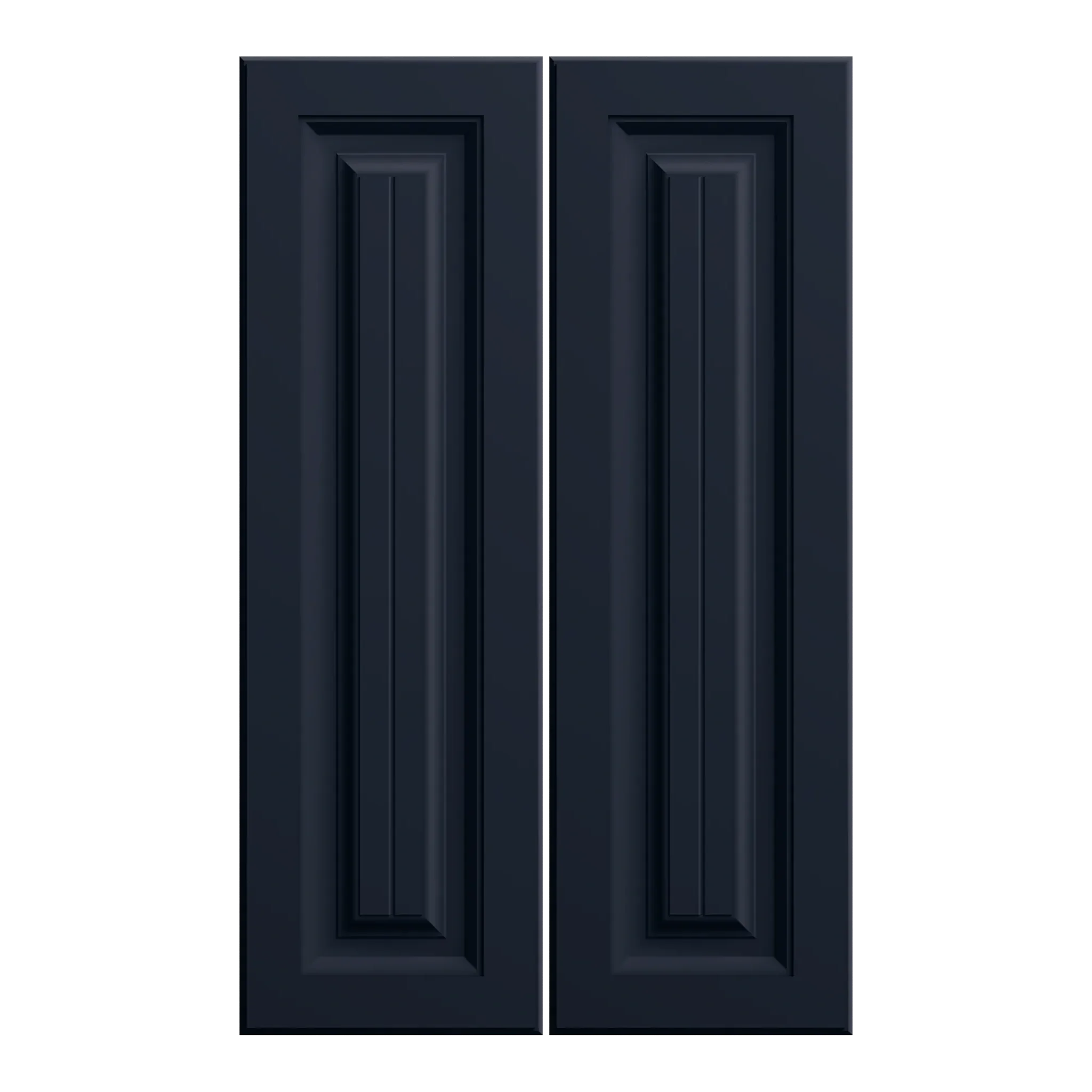 INBLMOTI8UCO080025X