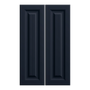INBLMOTI8UCO080025X