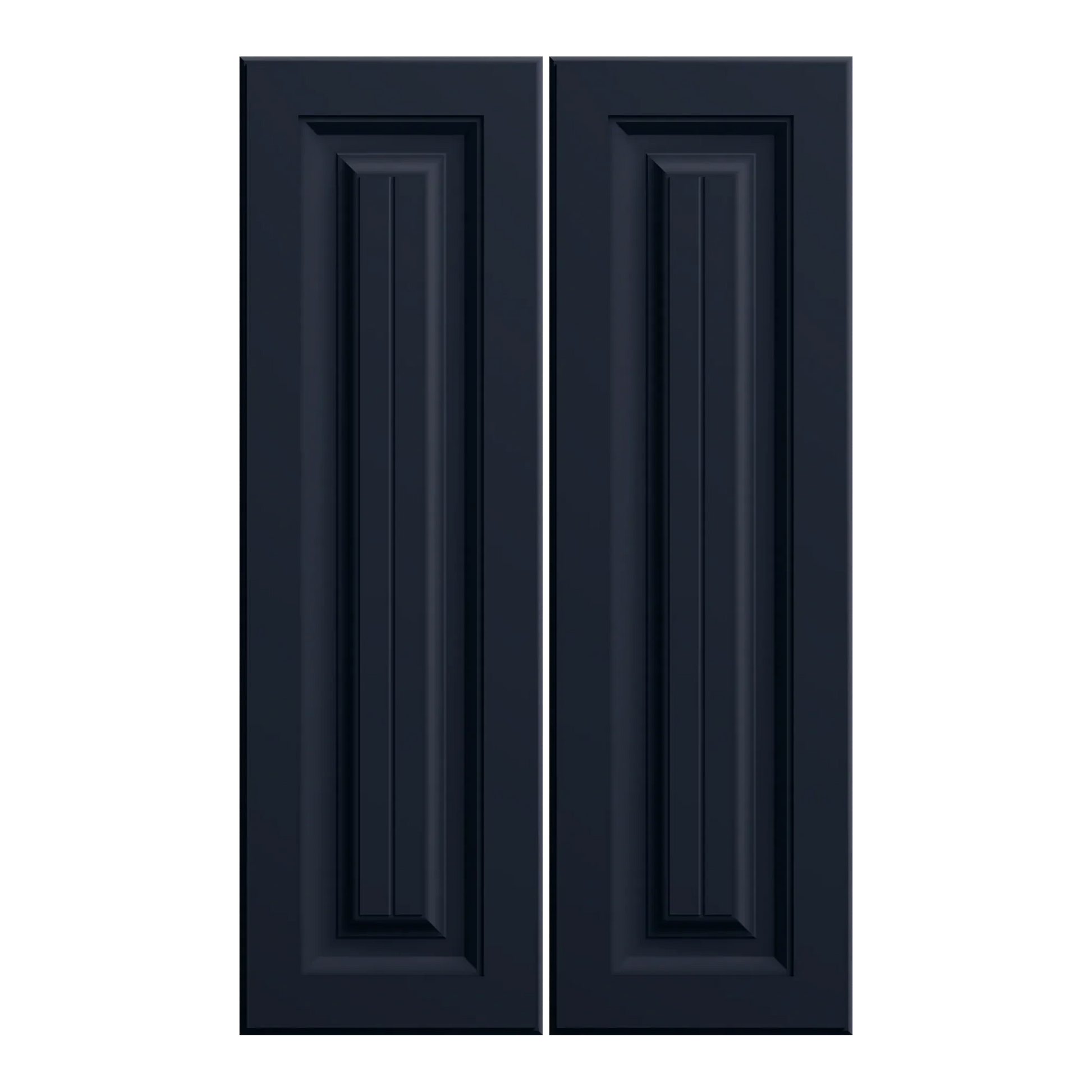 INBLMOTI8UCO080025X
