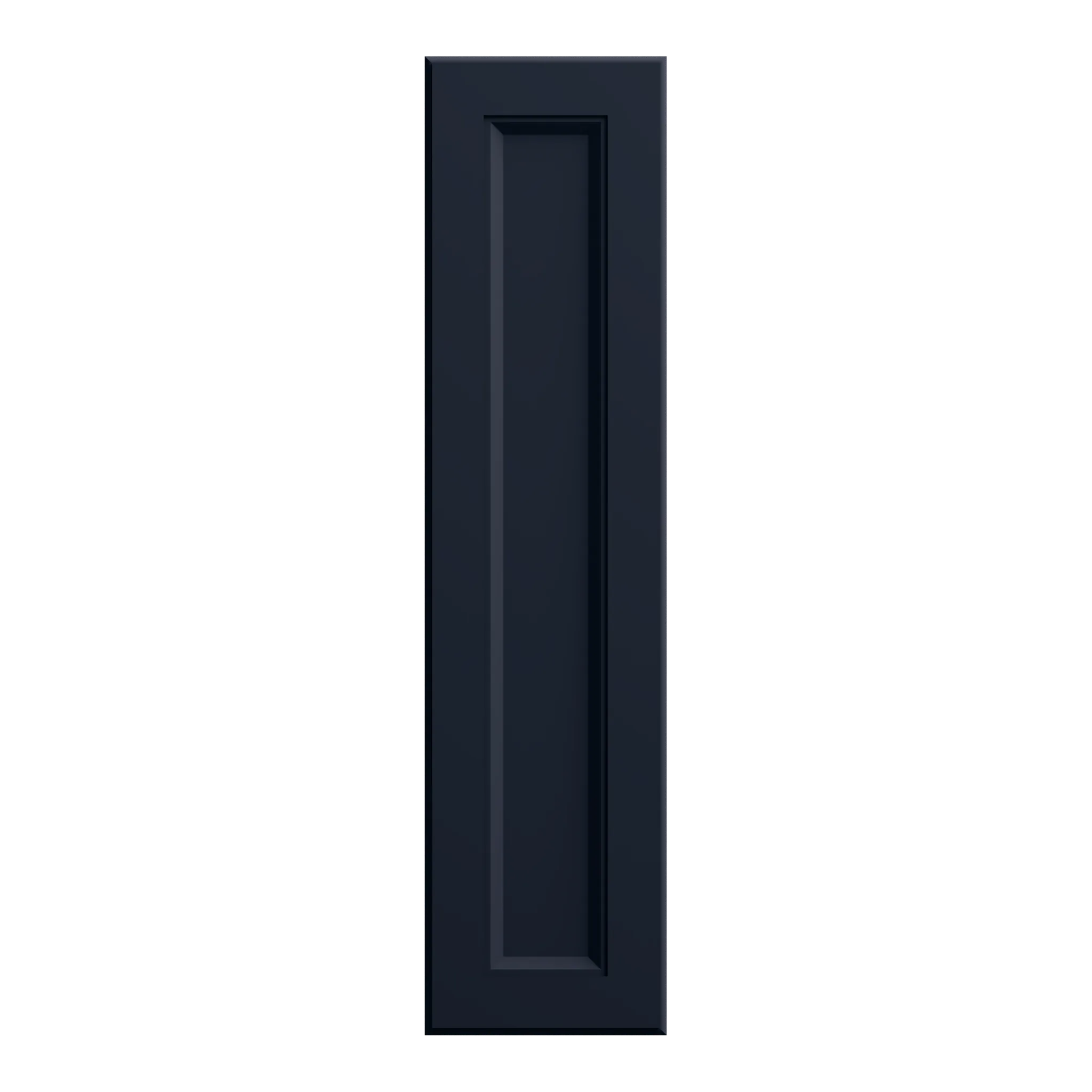INBLORII8JOL080020X