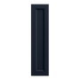INBLORII8JOL080020X
