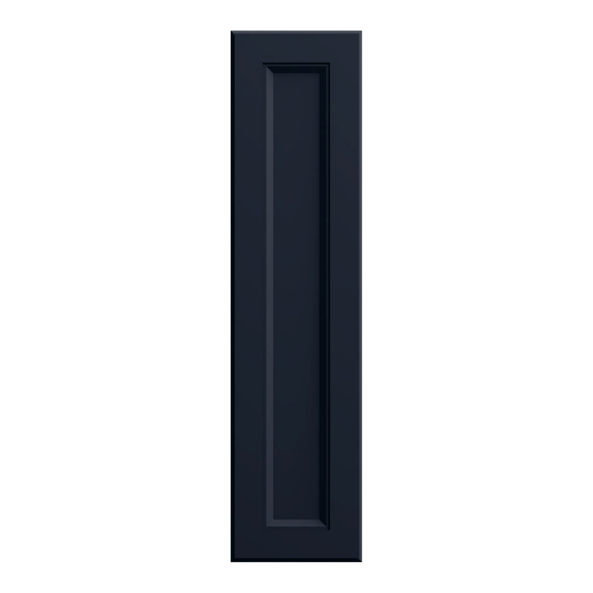 INBLORII8JOL080020X