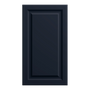 INBLORII8MSV080045F