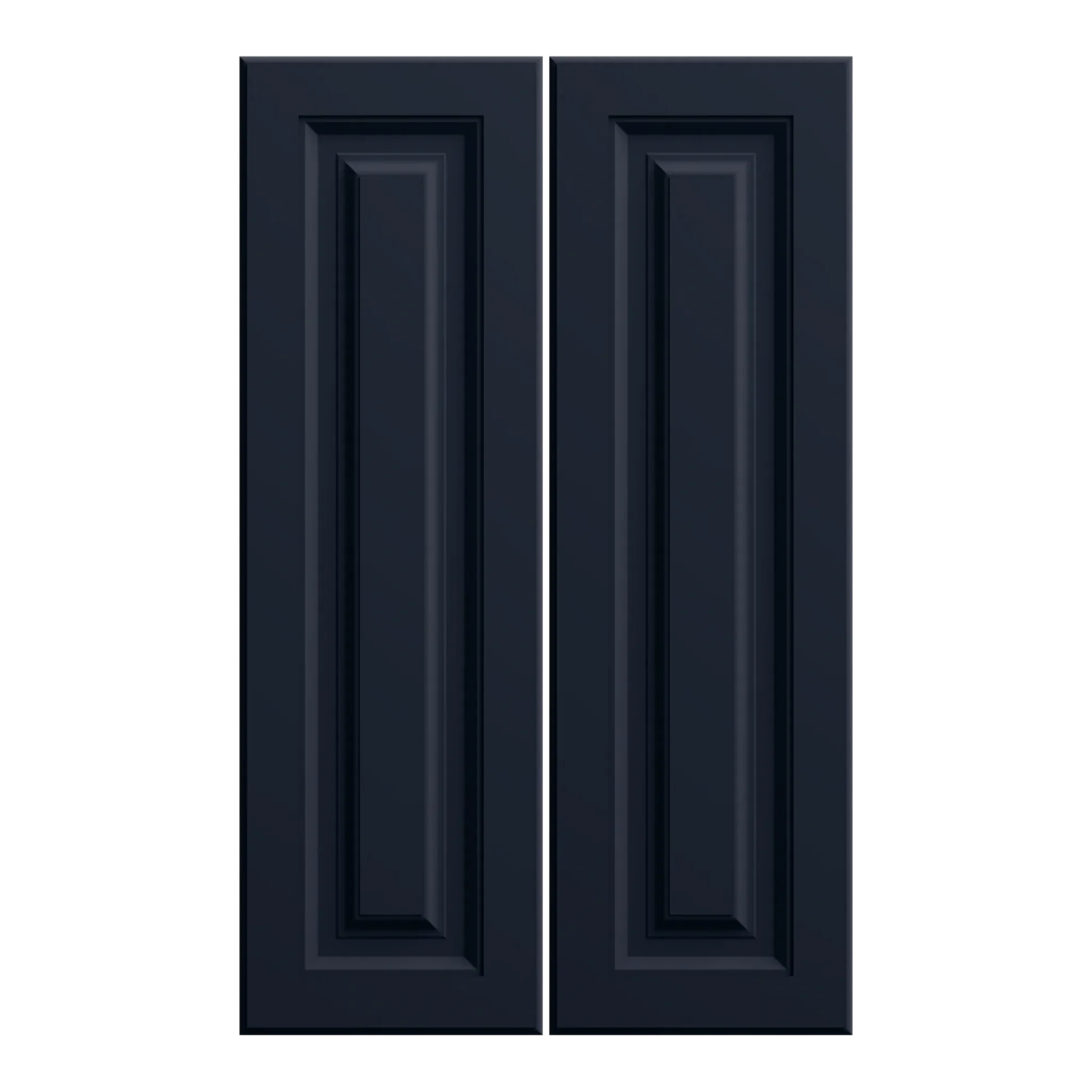 INBLORII8UCO080025X