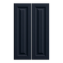 INBLORII8UCO080025X
