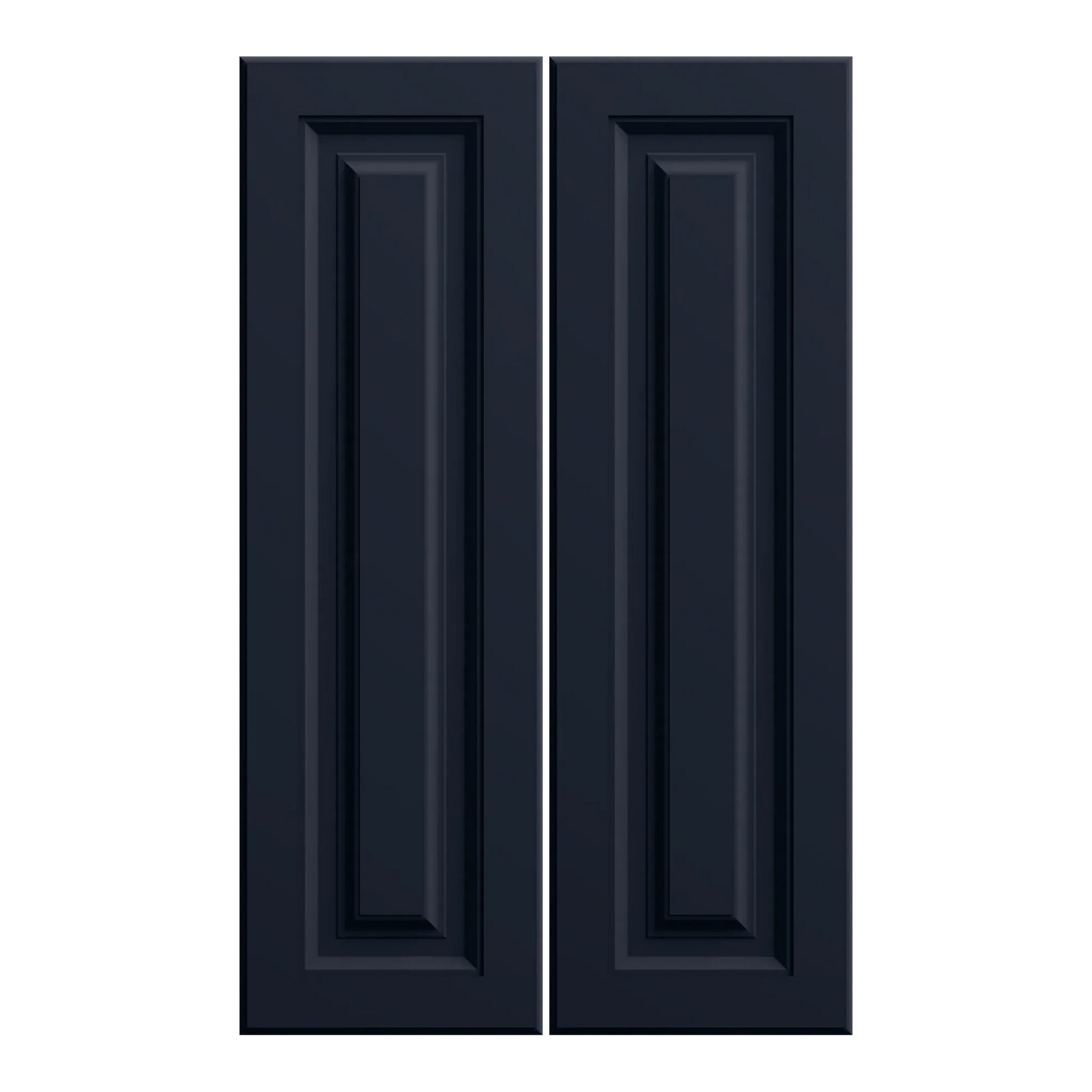 INBLORII8UCO080025X