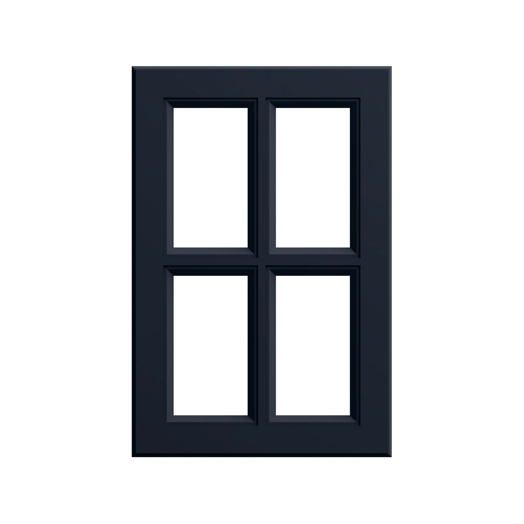 INBLORII8UDD060040X