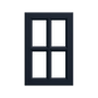 INBLORII8UDD060040X