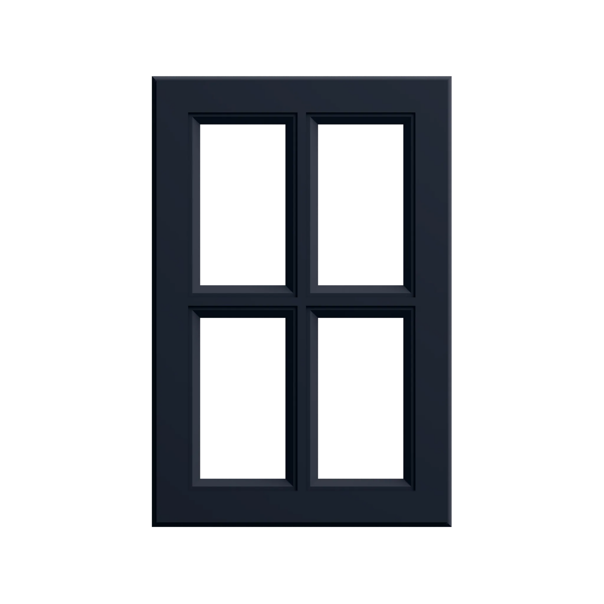 INBLORII8UDD060040X