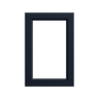 INBLORII8UDE060040X