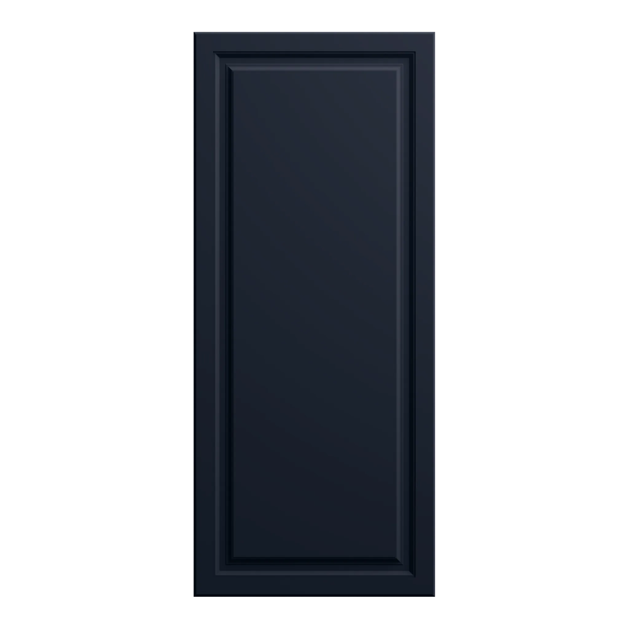 INBLORII8UFR140060X