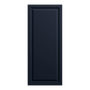 INBLORII8UFR140060X