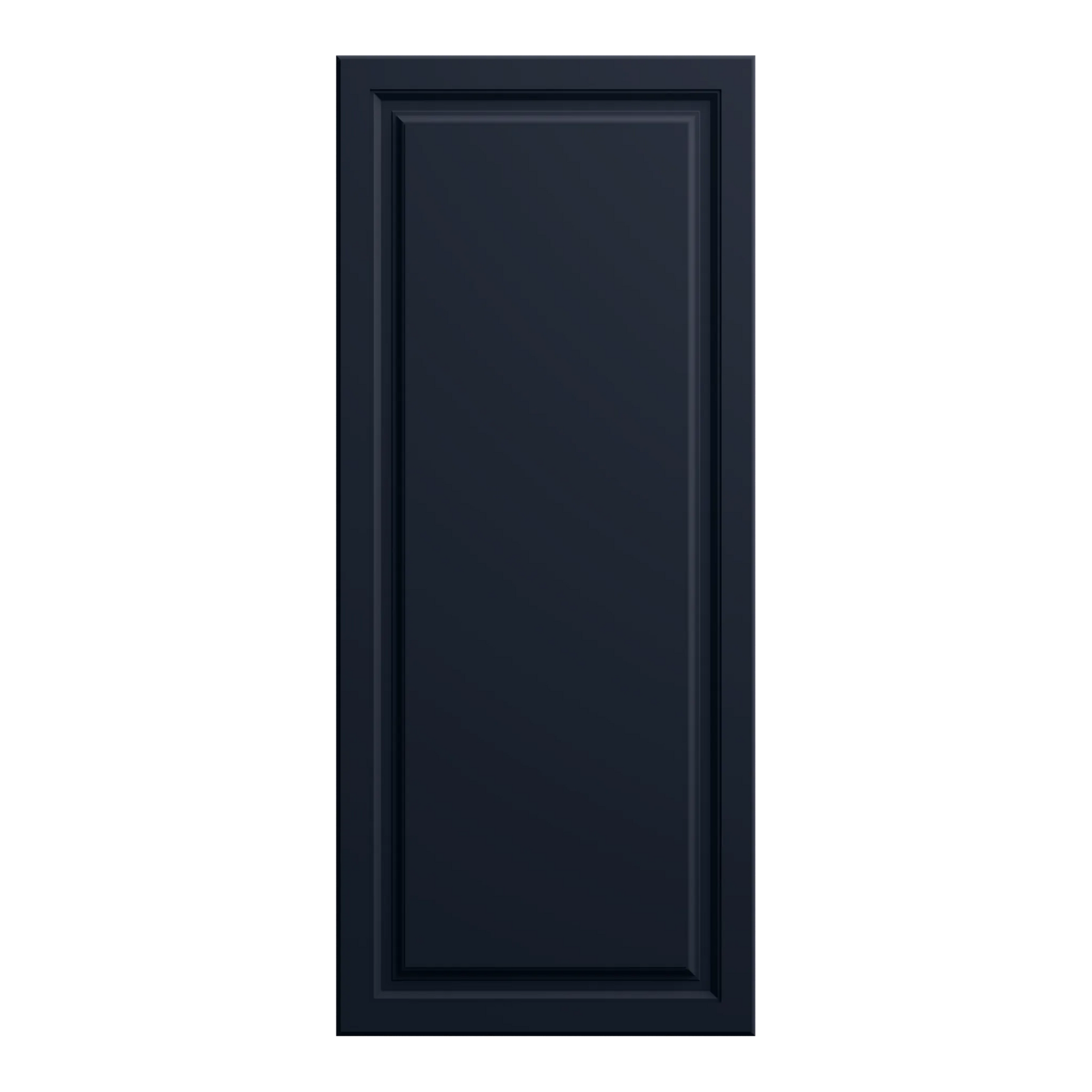 INBLORII8UFR140060X