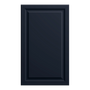 INBLORII8UMA100060X