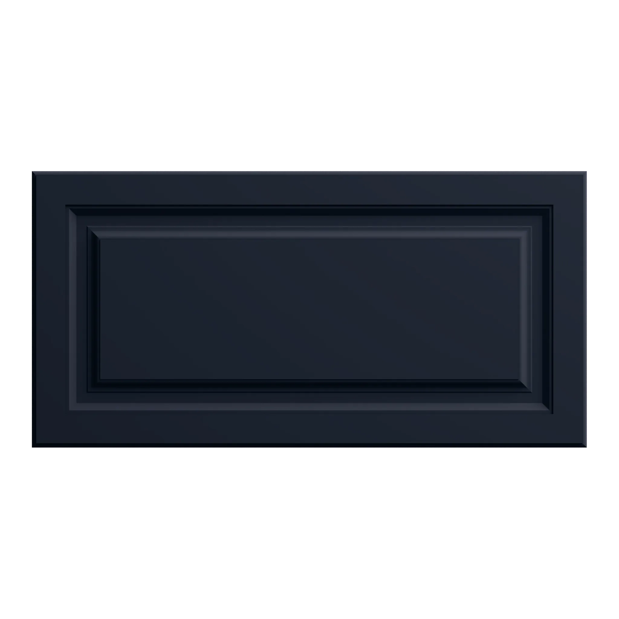 INBLORII8UOR040080X