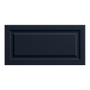 INBLORII8UOR040080X
