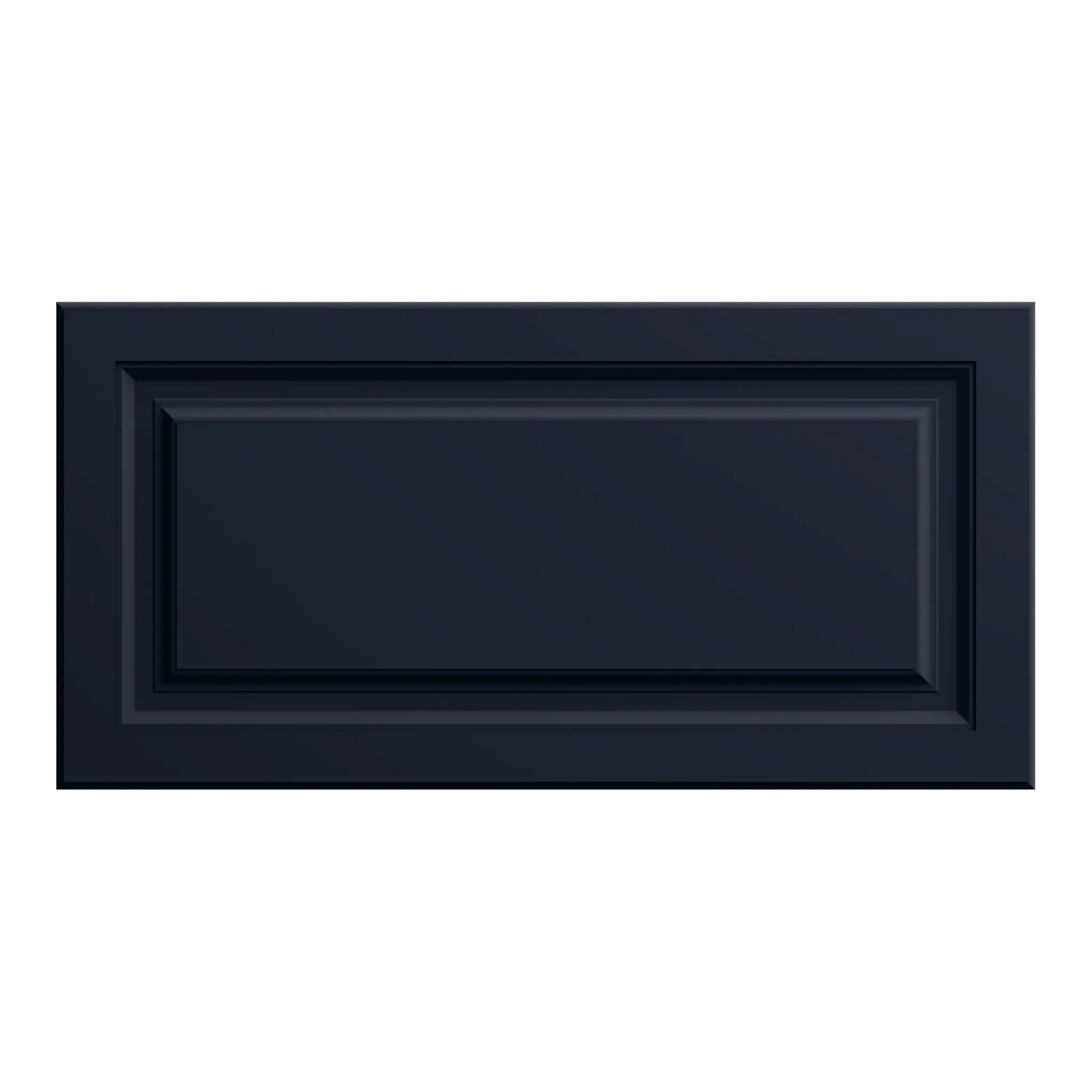 INBLORII8UOR040080X