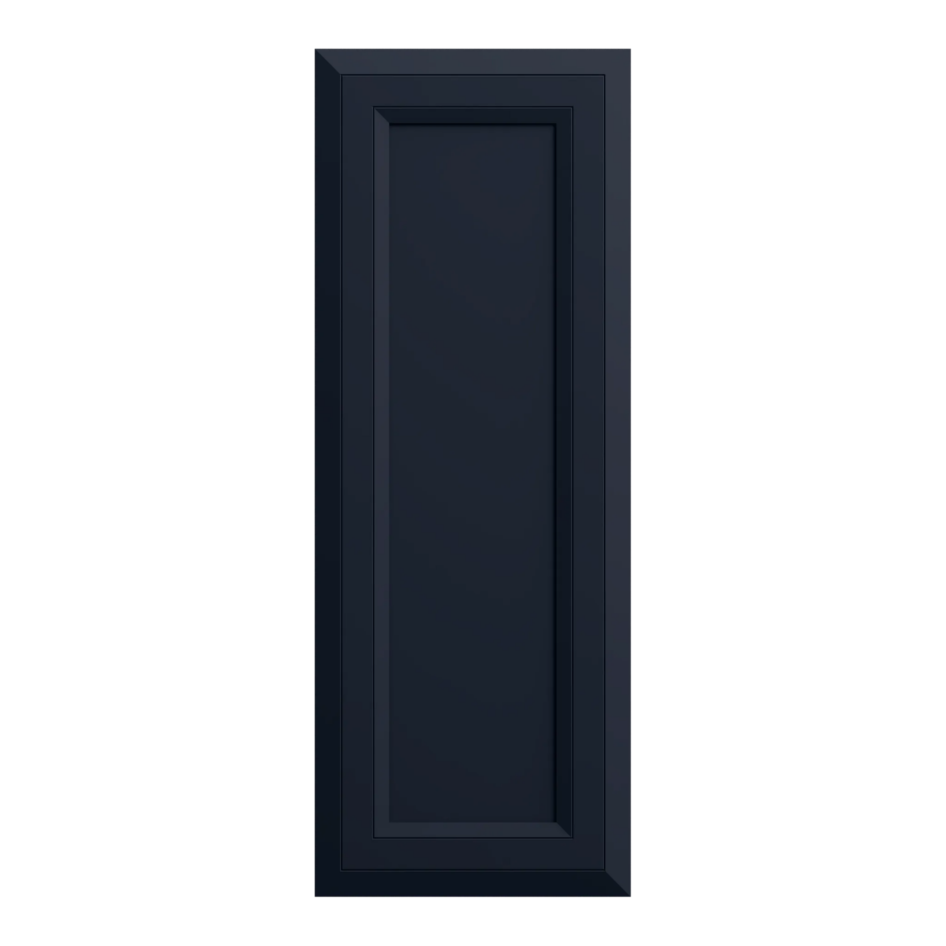 Colecția Peace - Jolly