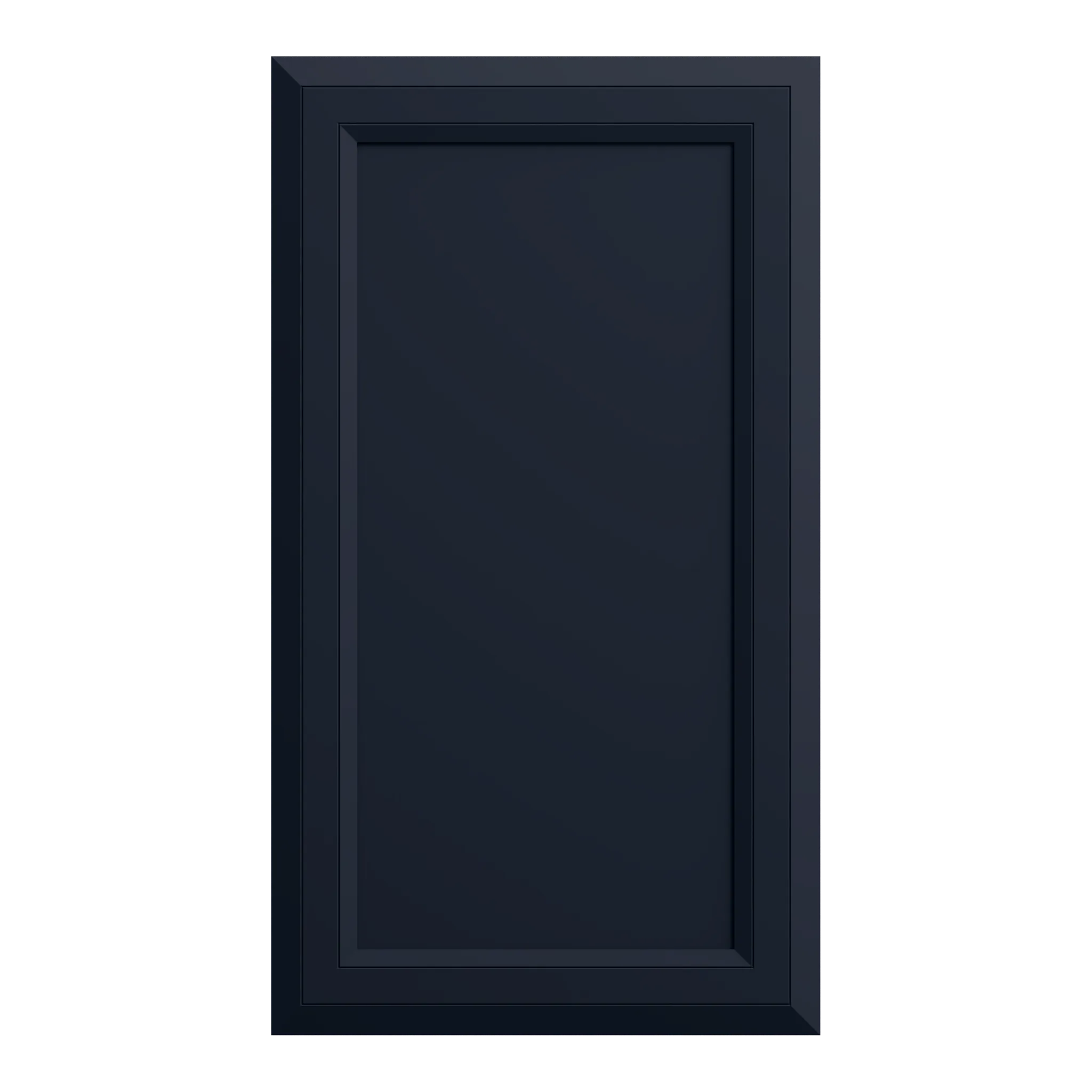 INBLPEAI2MSV080045F