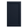 INBLPEAI2MSV080045F