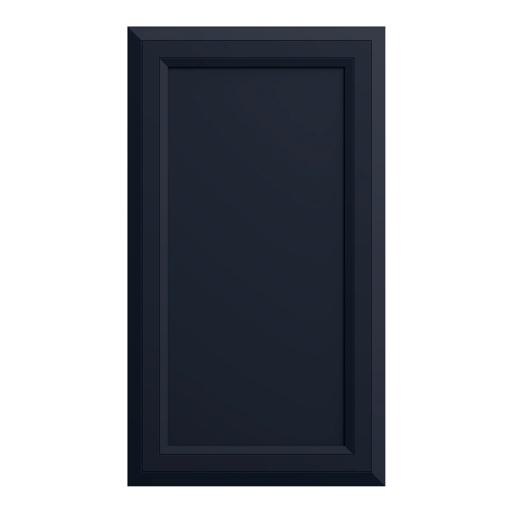 INBLPEAI2MSV080045F