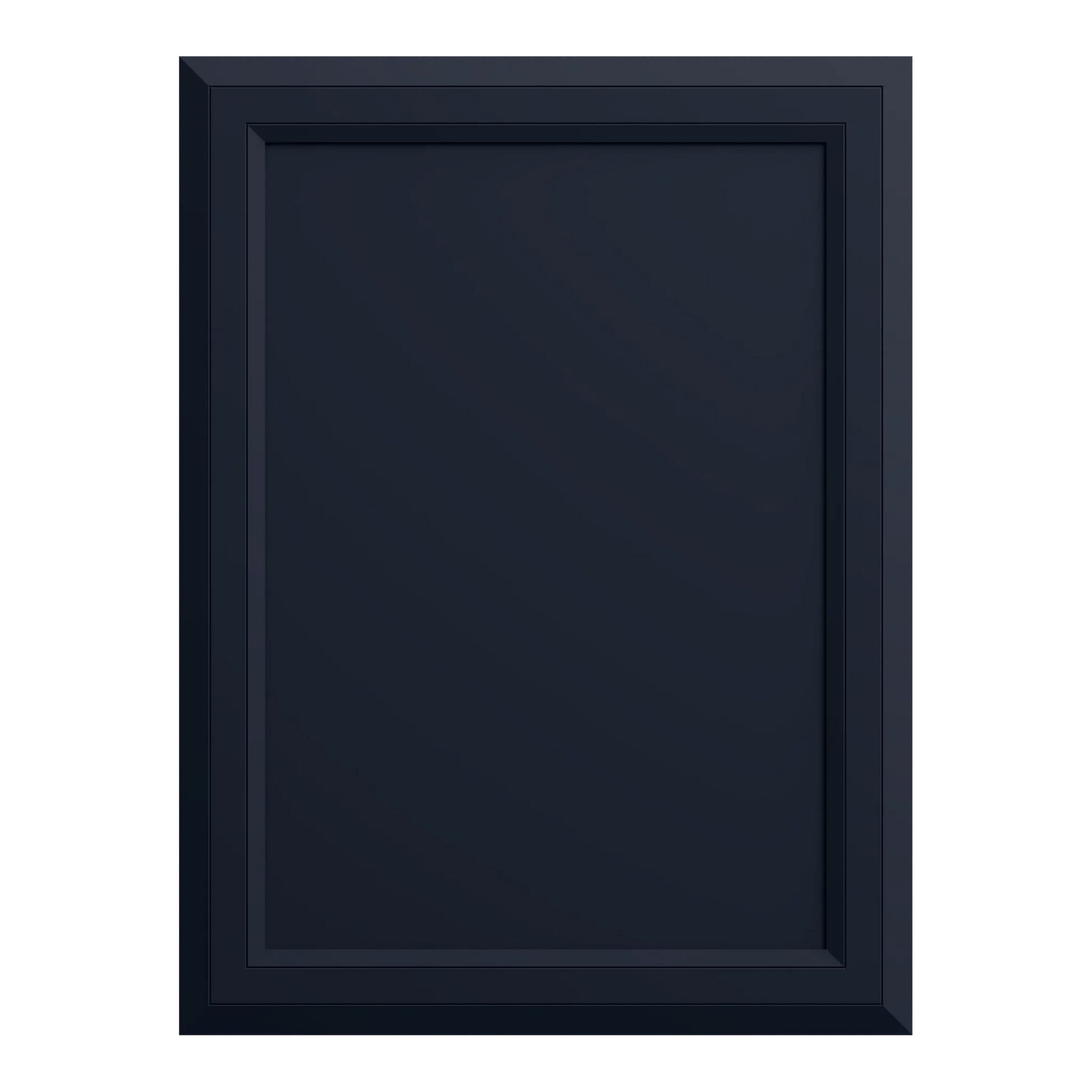 Colecția Peace - Ușă mașină de spălat vase