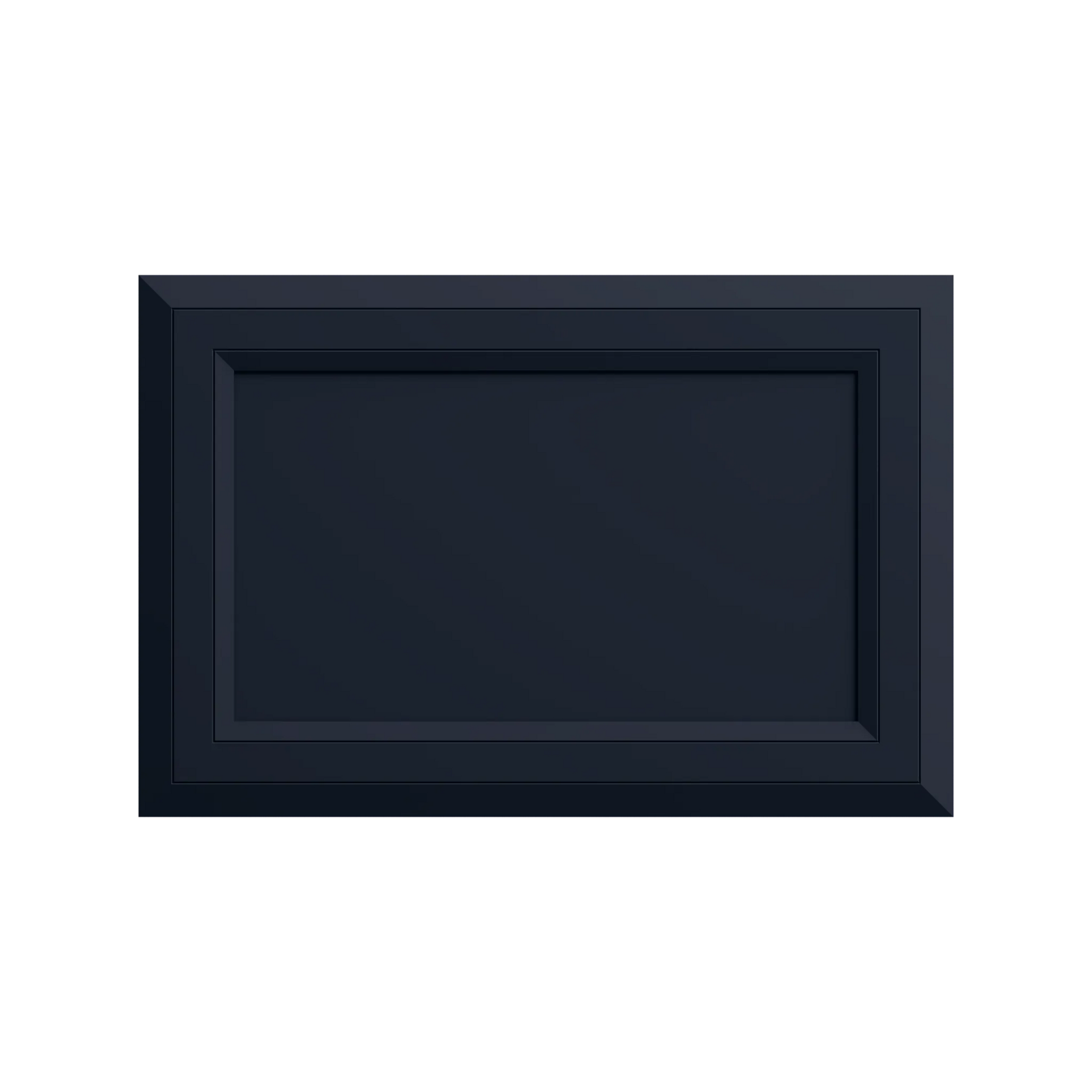 Colecția Peace - Sertar mare