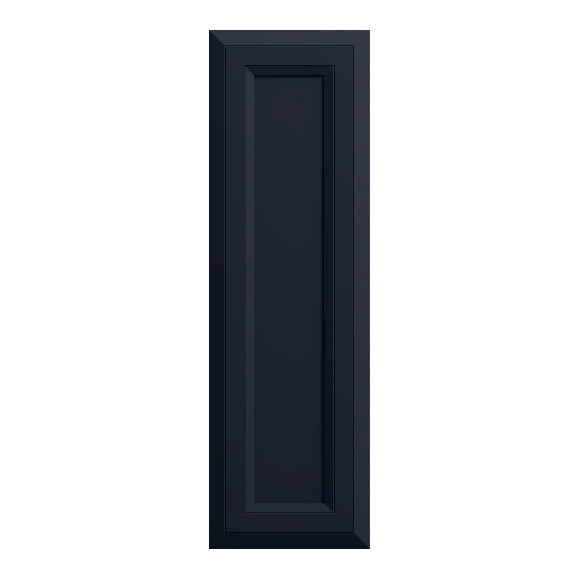 Colecția Peace - Ușă colț