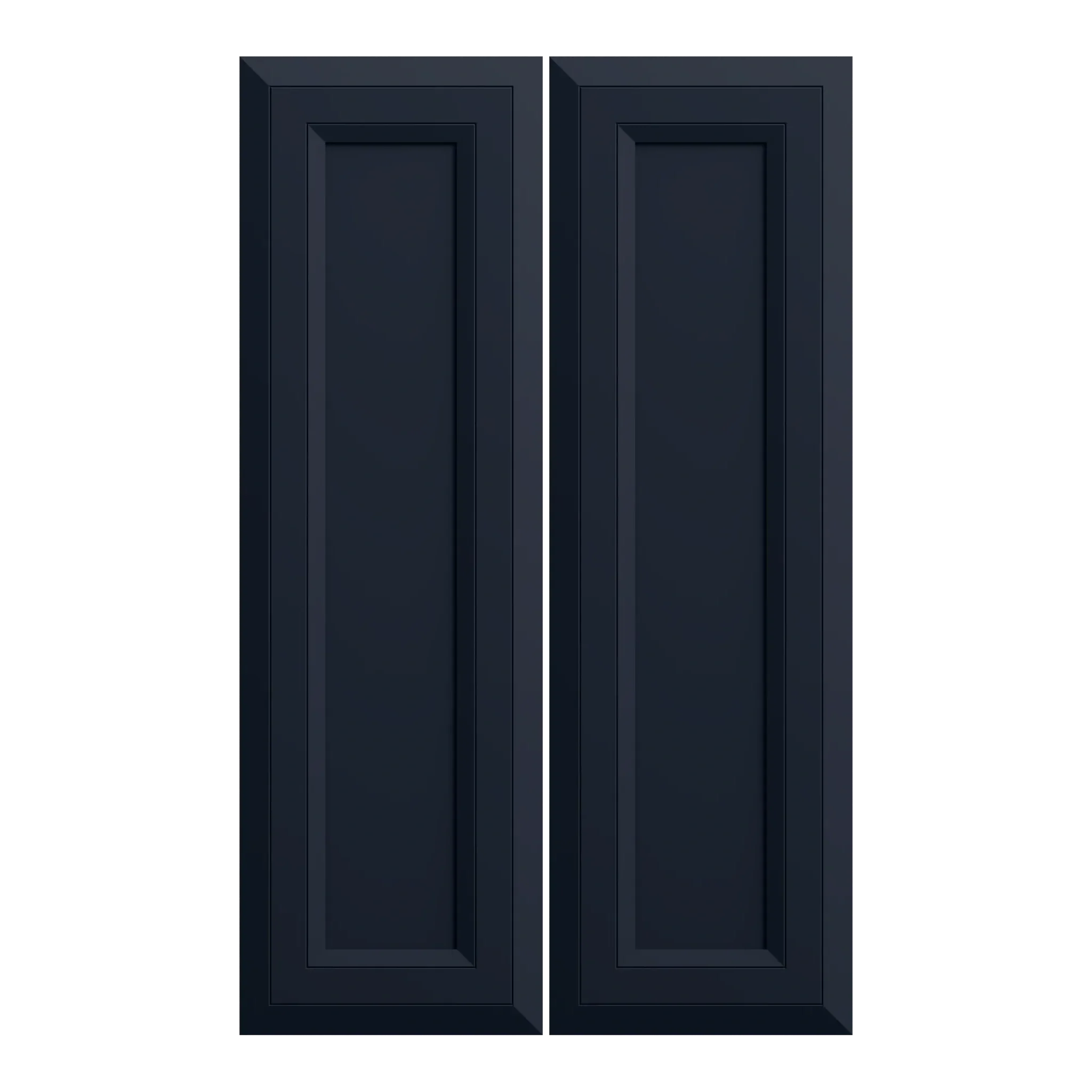 INBLPEAI2UCO080025X