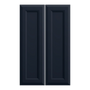 INBLPEAI2UCO080025X