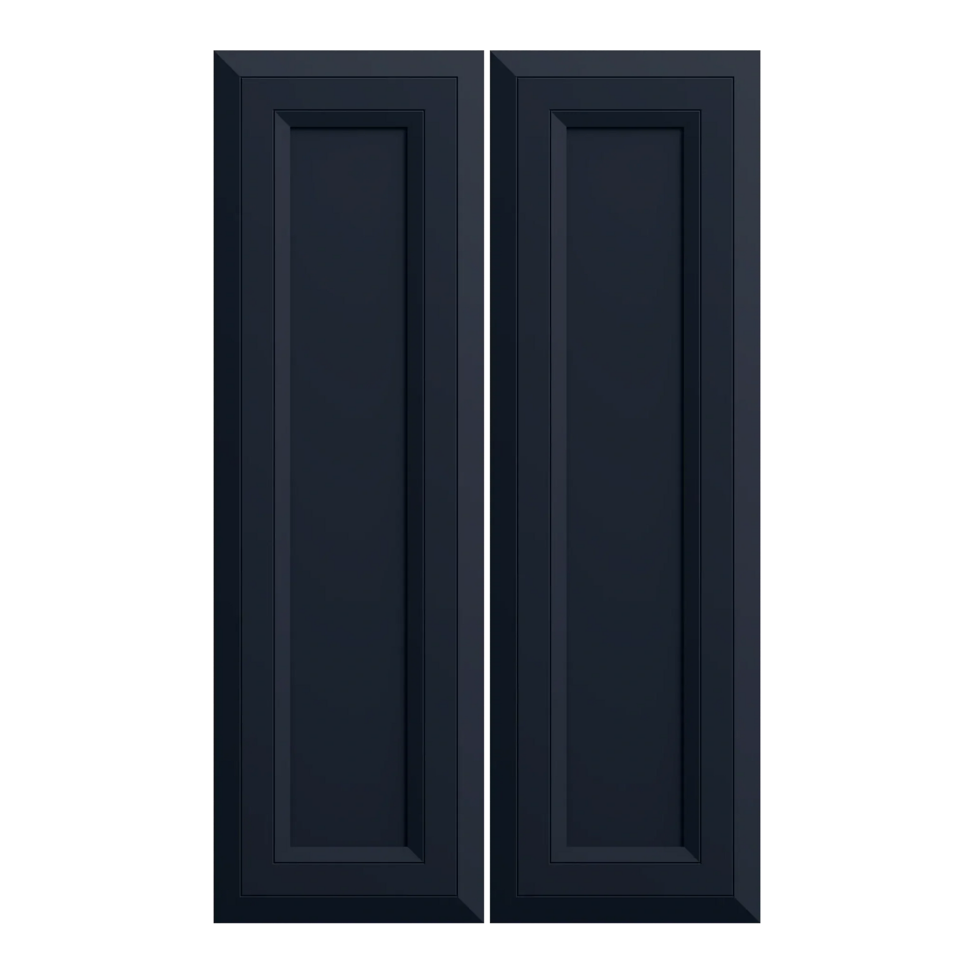 INBLPEAI2UCO080025X