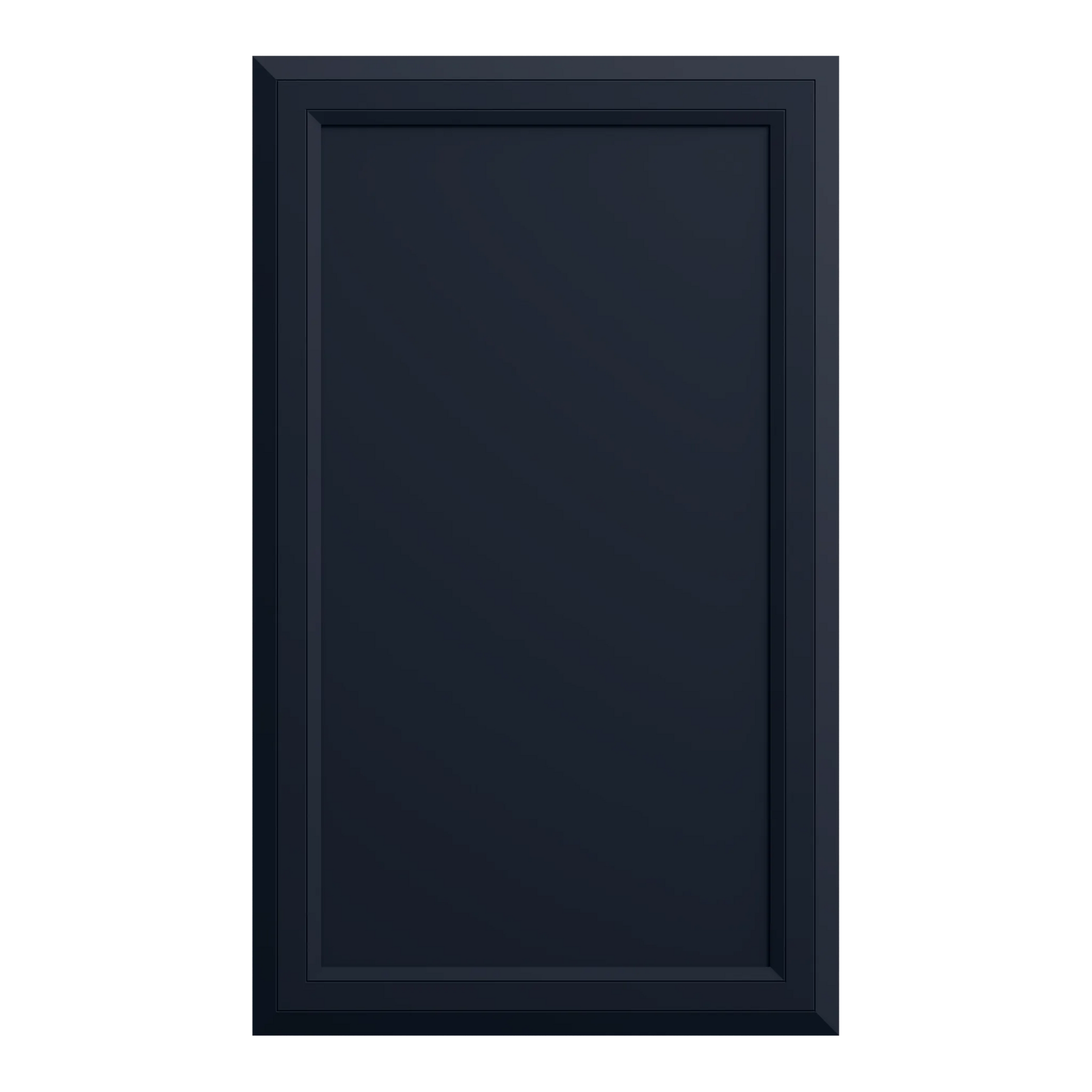 Colecția Peace - Ușă mare