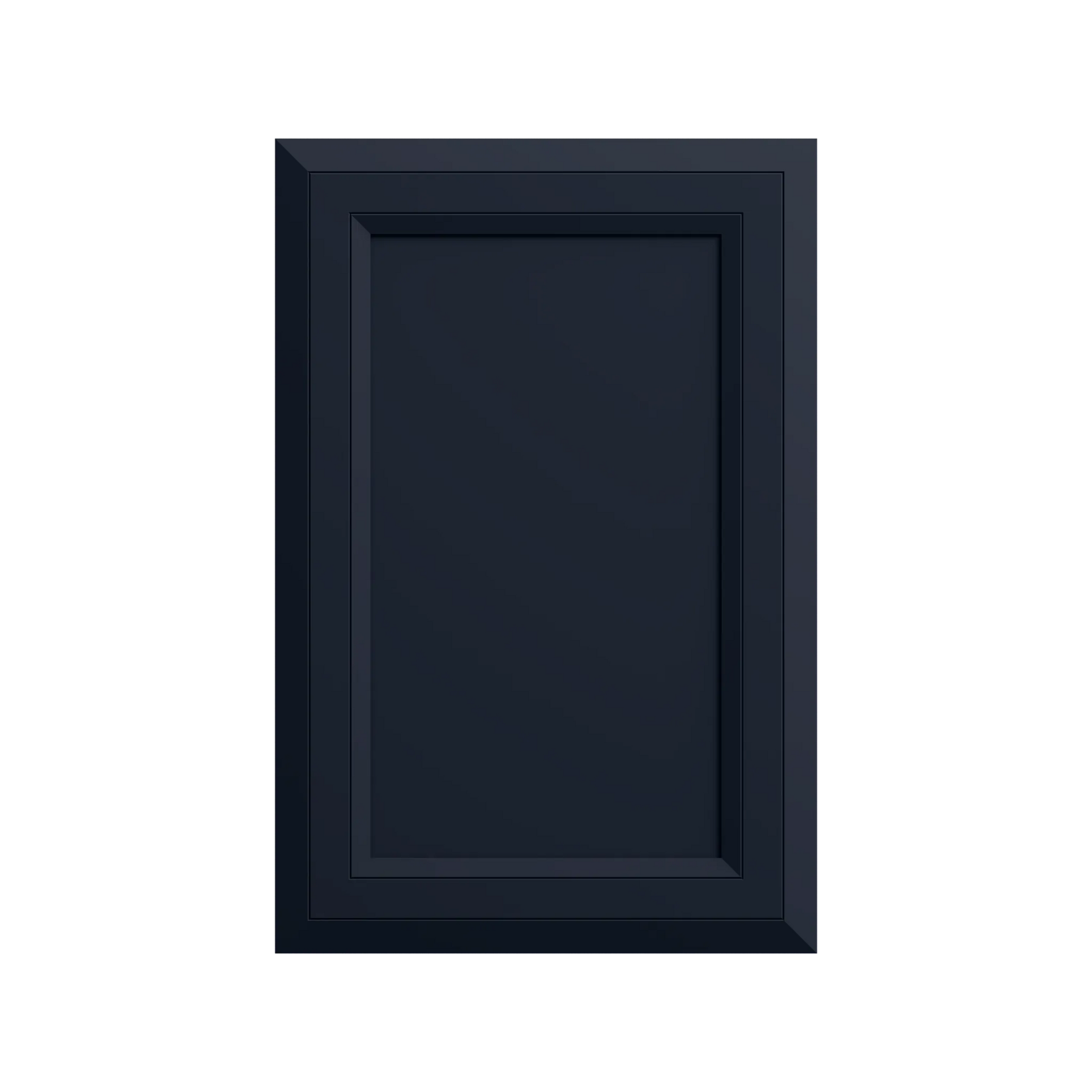 Colecția Peace - Ușă mică