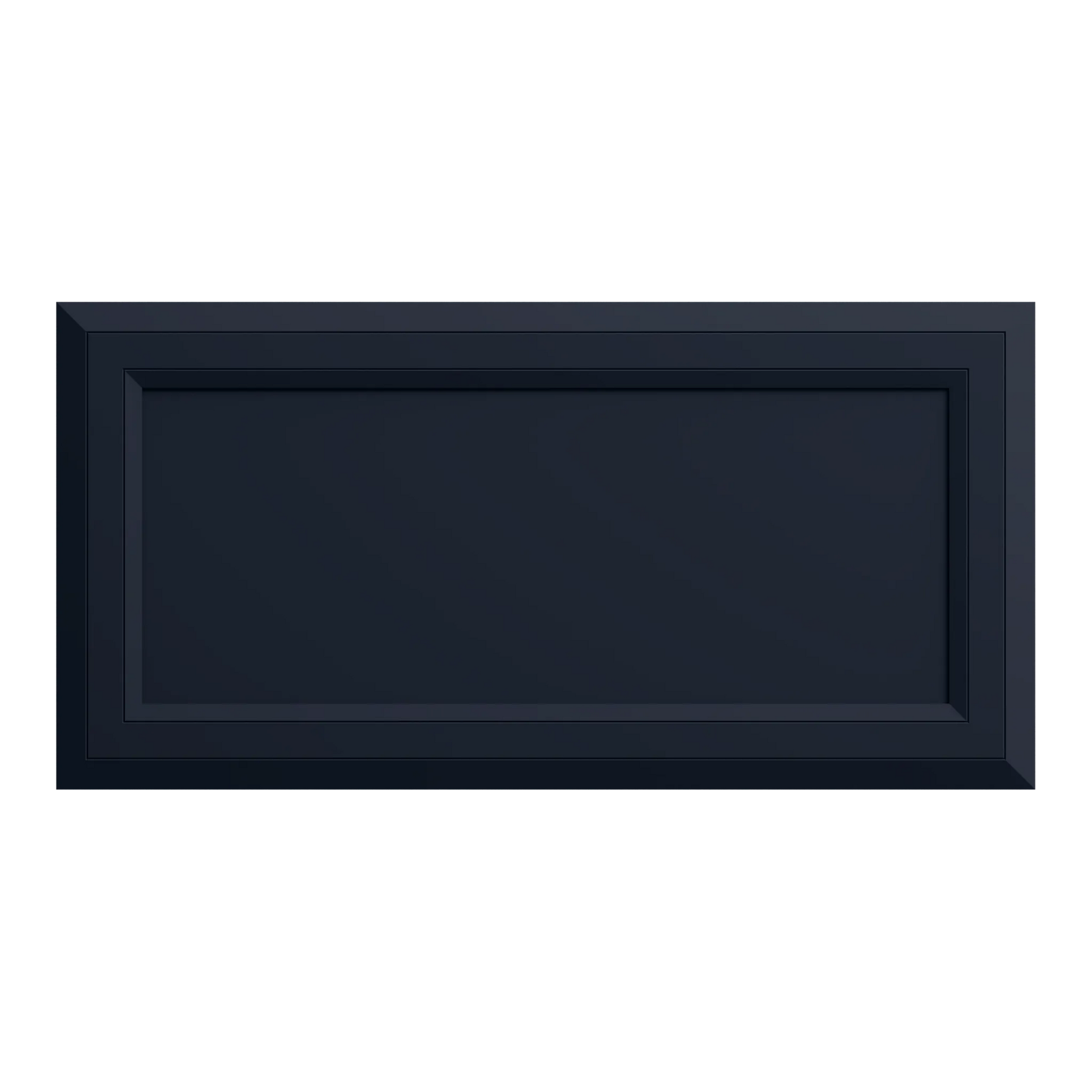 Colecția Peace - Ușă orizontală