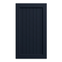 INBLROMI2MSV080045F