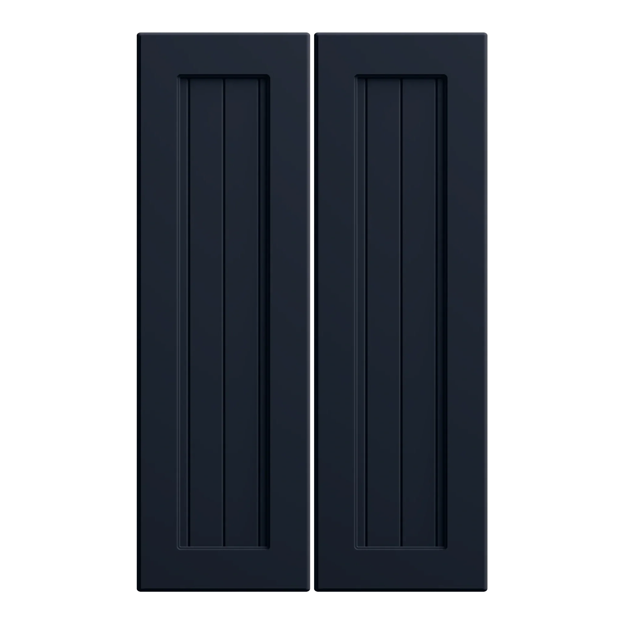 INBLROMI2UCO080025X