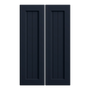 INBLROMI2UCO080025X