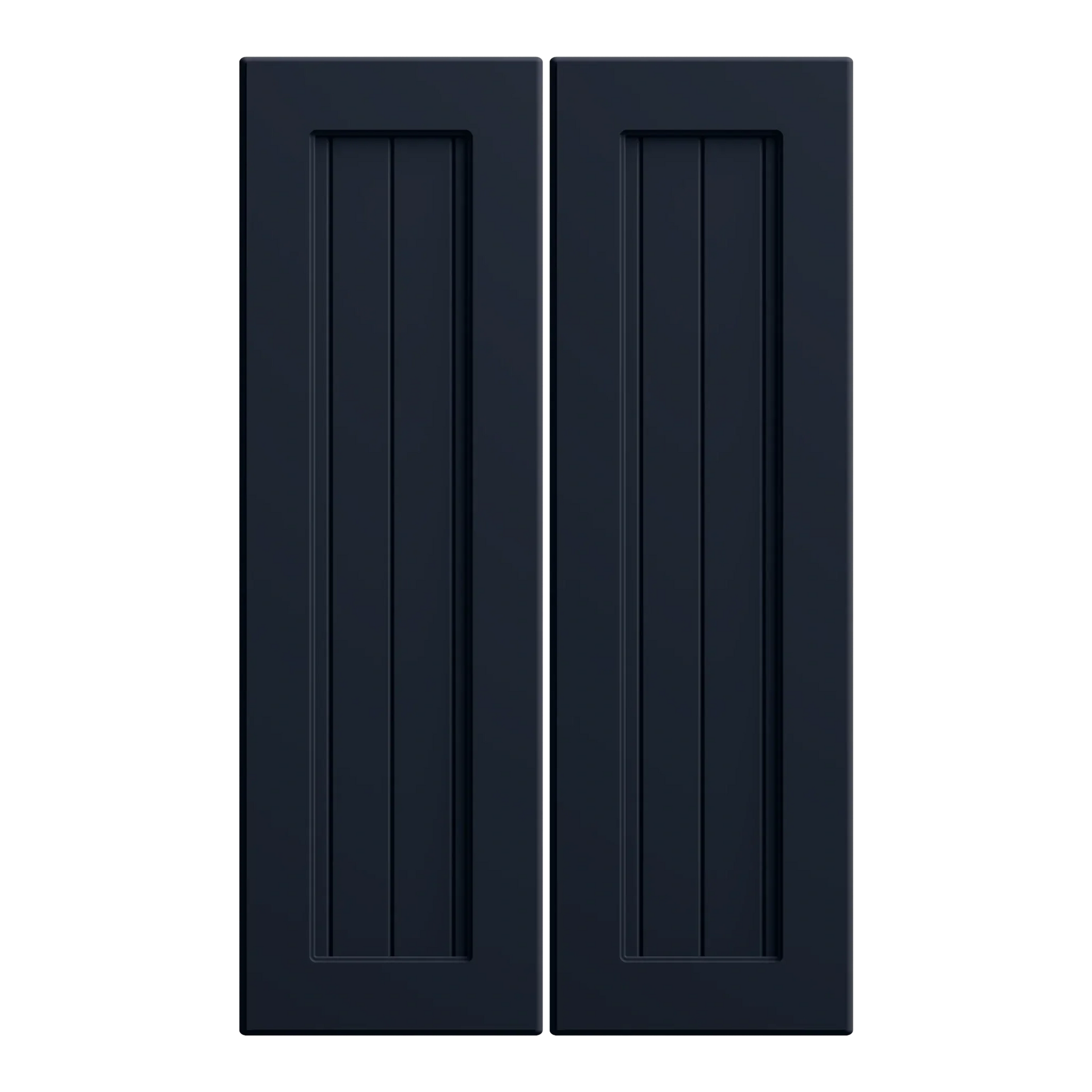 INBLROMI2UCO080025X