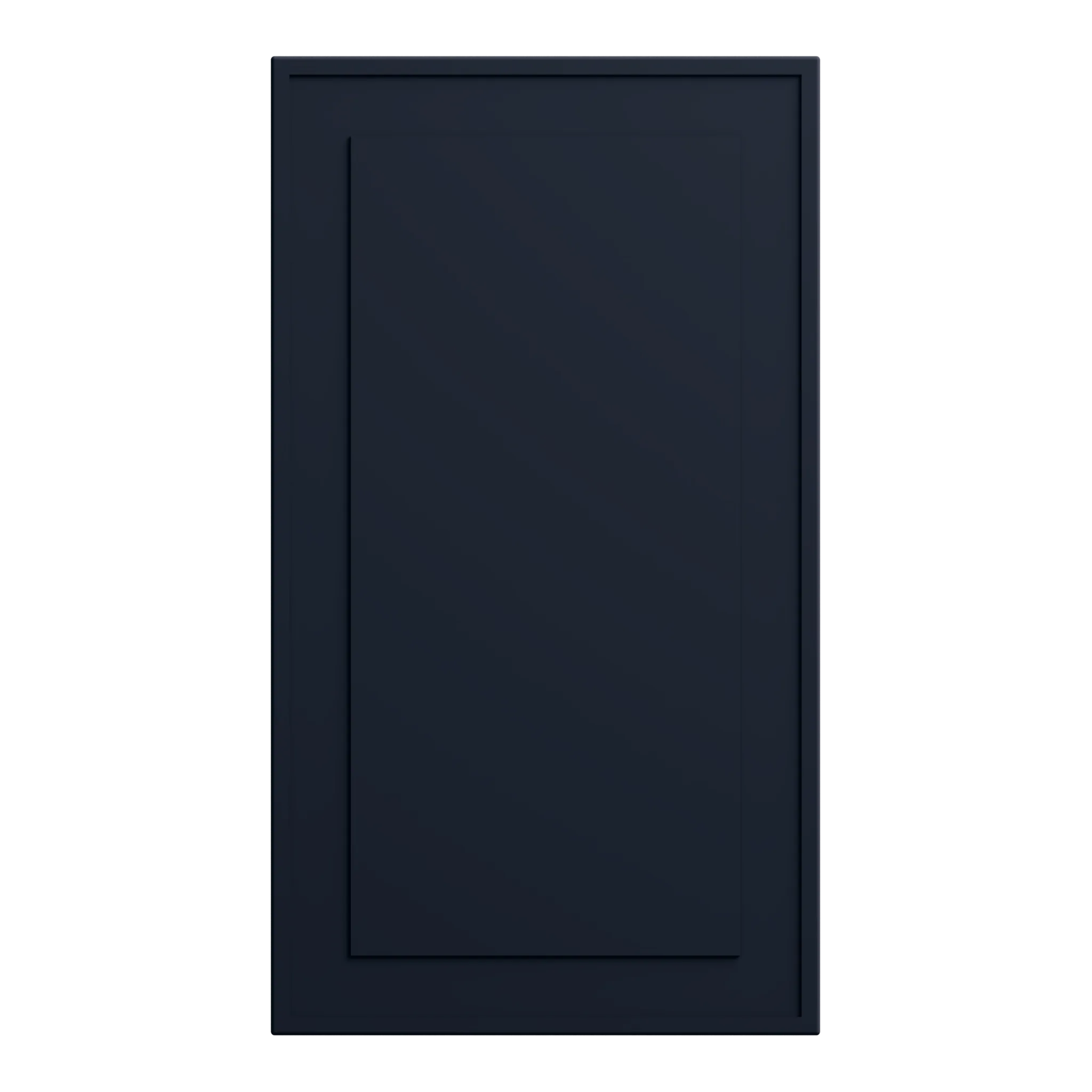 INBLRUBI8MSV080045F