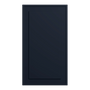 INBLRUBI8MSV080045F