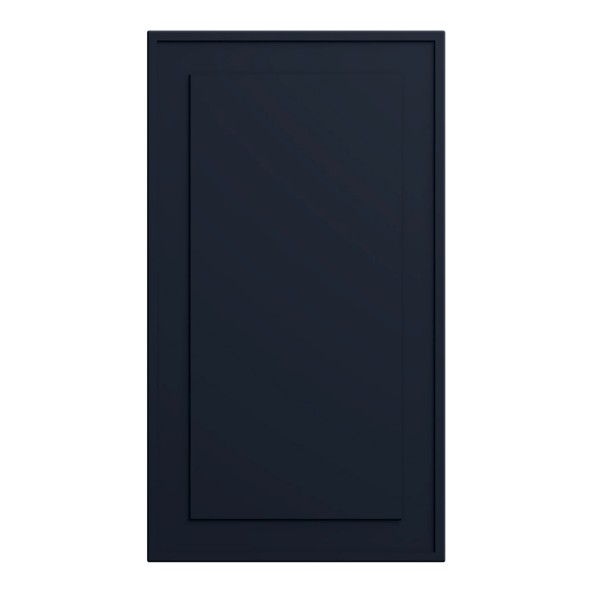 INBLRUBI8MSV080045F