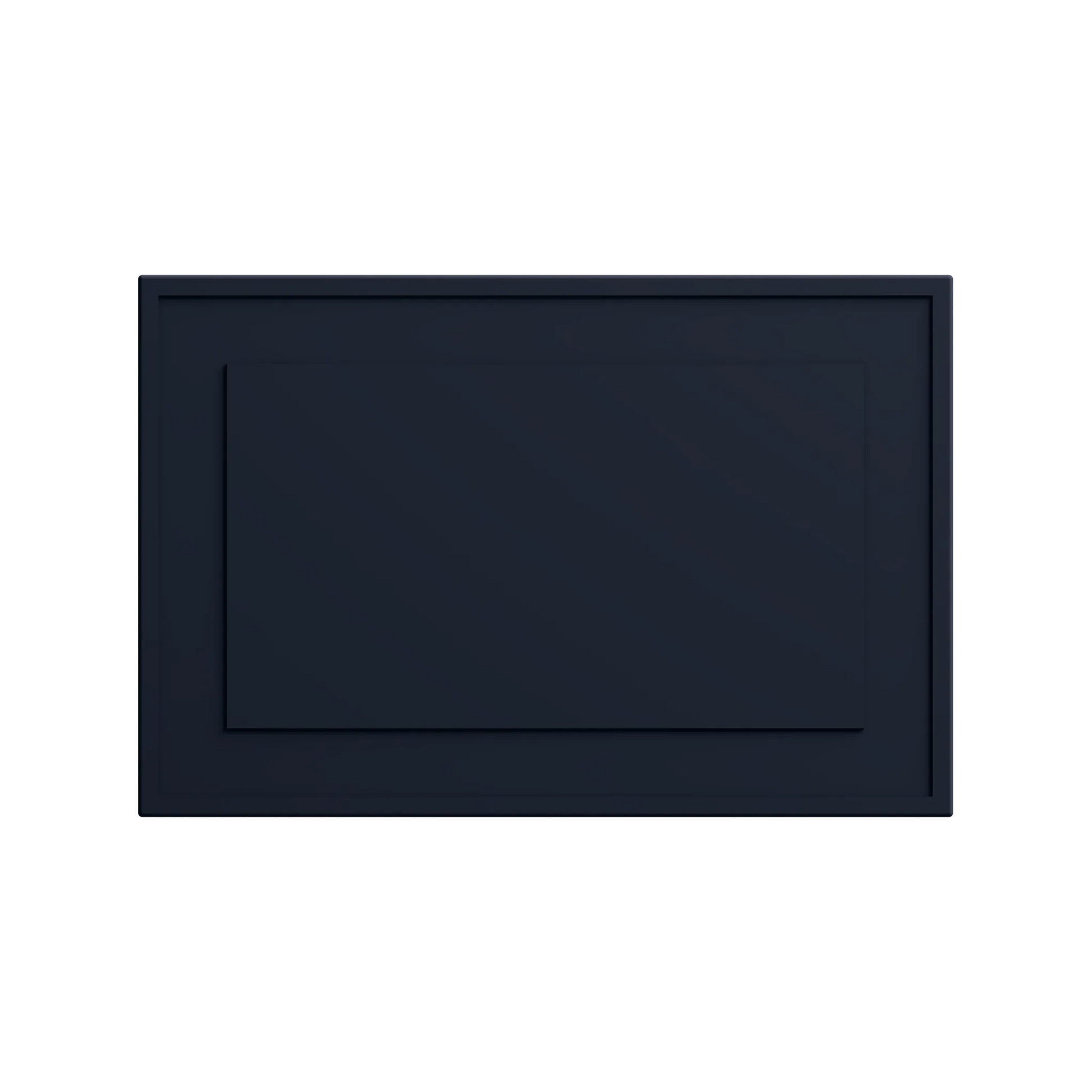 Colecția Rubik - Sertar mare