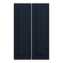 INBLRUBI8UCO080025X