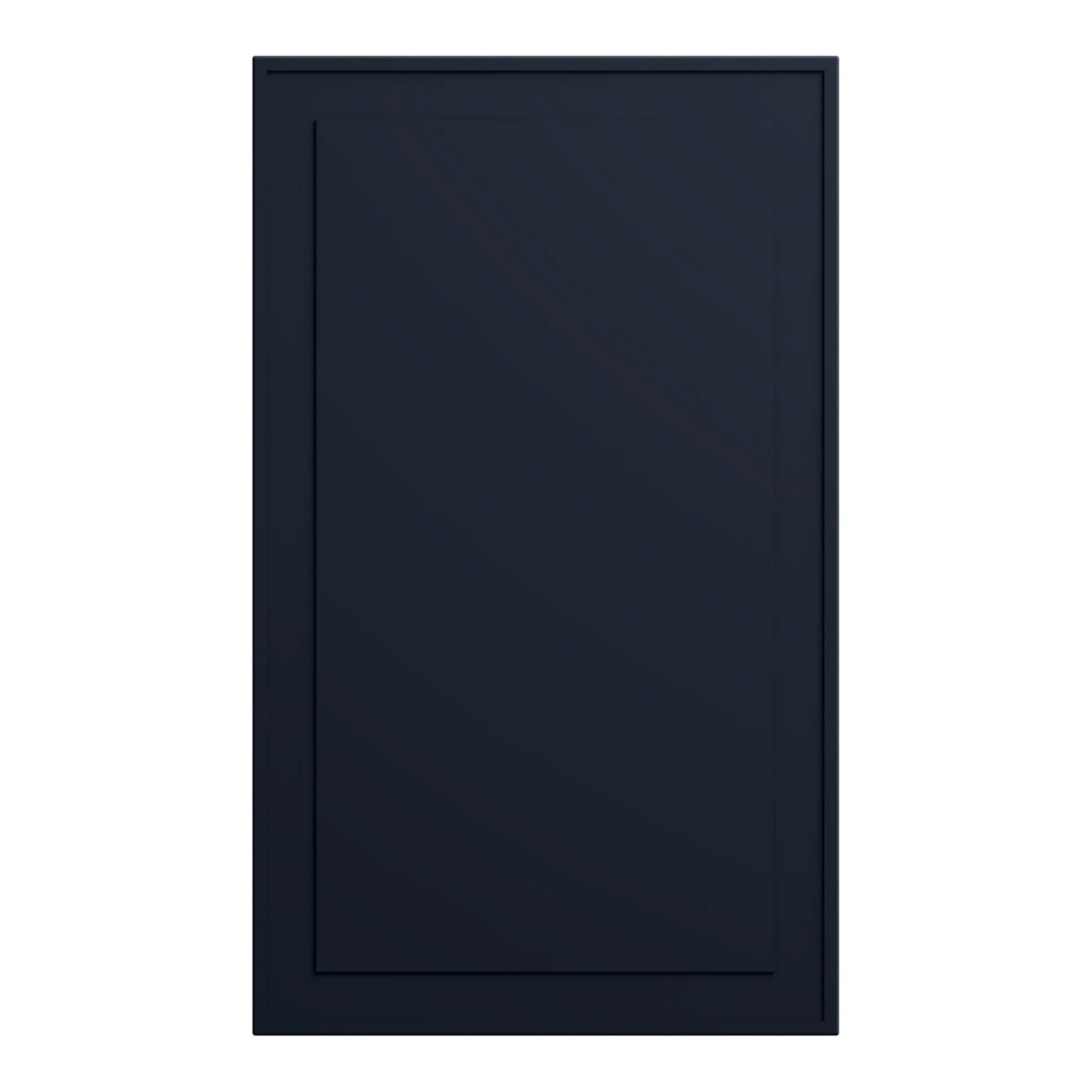 Colecția Rubik - Ușă mare