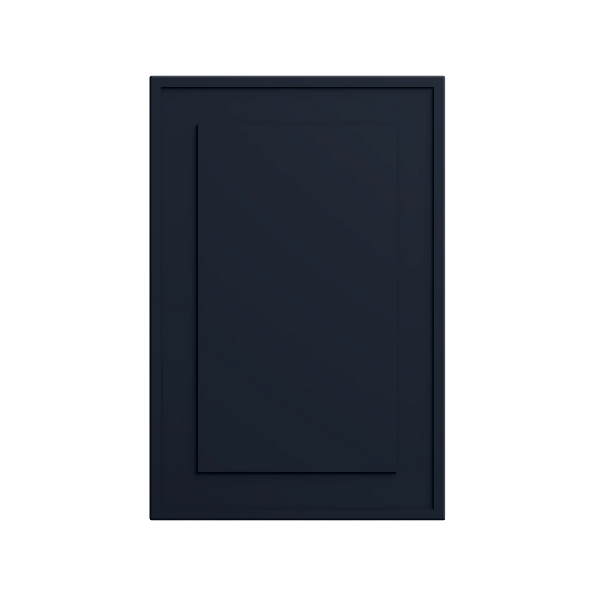 Colecția Rubik - Ușă mică