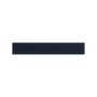 INBLSERI8FSM010060X