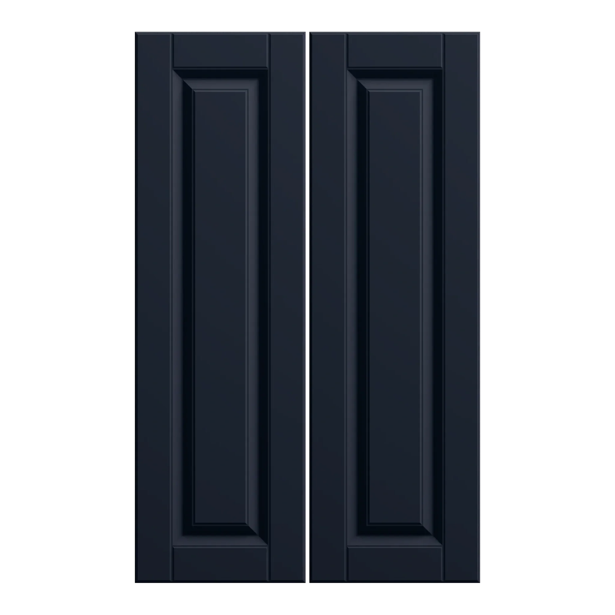 INBLSERI8UCO080025X