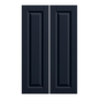 INBLSERI8UCO080025X